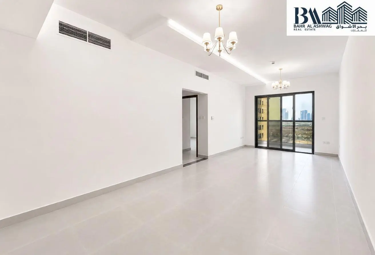 108607892 - Property Main Image