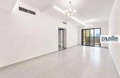 Apartment - 3 Bedrooms - 4 Bathrooms for rent in La Zona Residence - Al Mamzar - Deira - Dubai