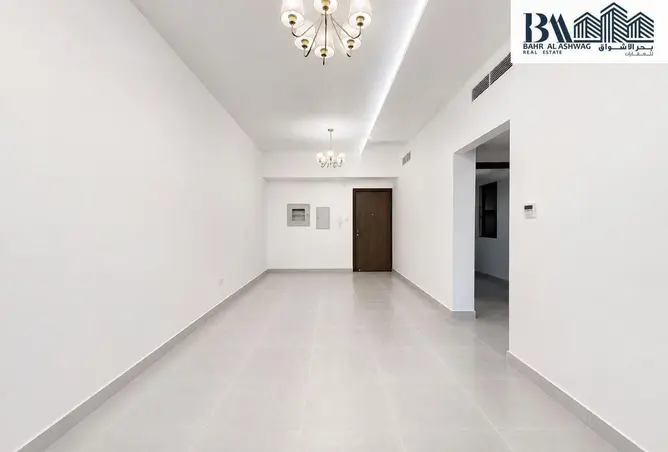 108607892 - Property Image 3