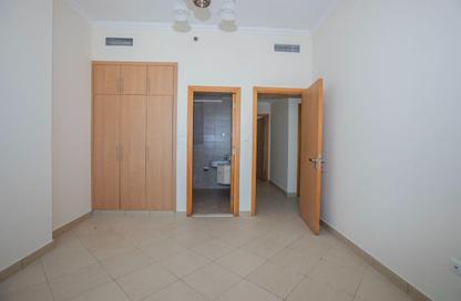 Apartment - 2 Bedrooms - 3 Bathrooms for rent in Murdih Tower - District 17 - Jumeirah Village Circle - Dubai Apartment - 2 Bedrooms - 3 Bathrooms for rent in Murdih Tower - District 17 - Jumeirah Village Circle - Dubai