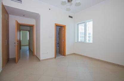 Apartment - 2 Bedrooms - 3 Bathrooms for rent in Murdih Tower - District 17 - Jumeirah Village Circle - Dubai