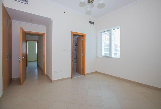 112301439 - Property Image 3