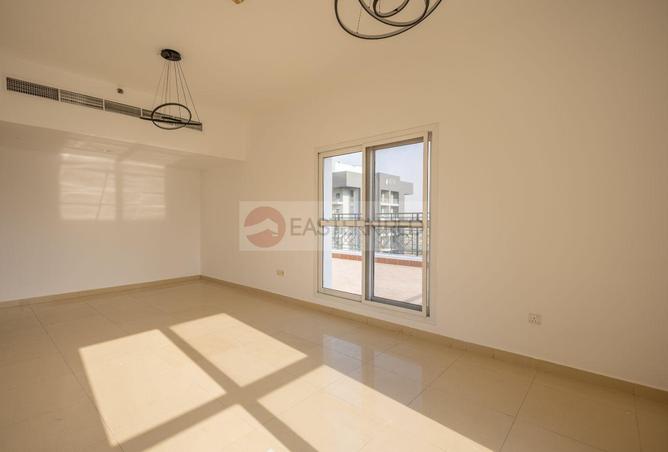 82809550 - Property Image 3