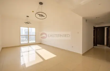 Apartment - 2 Bedrooms - 3 Bathrooms for rent in Silicon Star 2 - Dubai Silicon Oasis - Dubai