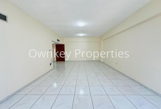 64030395 - صورة العقار 3