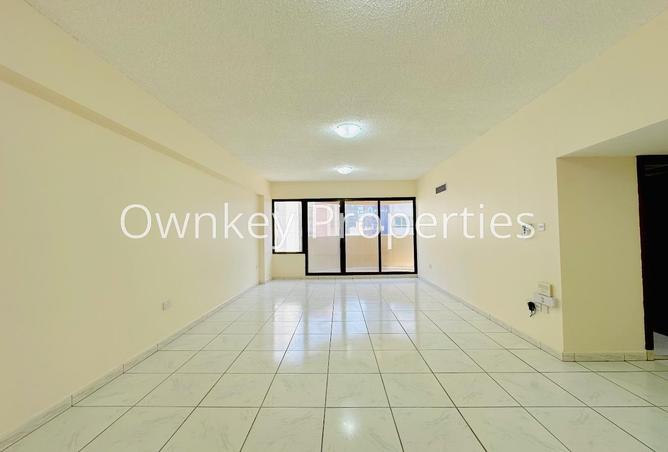 64030395 - صورة العقار 2