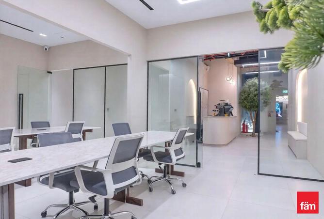 60908086 - Property Image 2