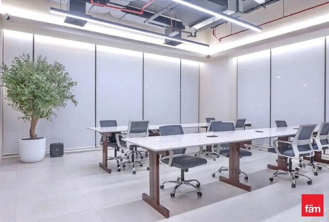 60908086 - Property Main Image