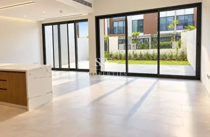 Villa - 3 Bedrooms - 4 Bathrooms for sale in La Rosa 2 - La Rosa - Villanova - Dubai