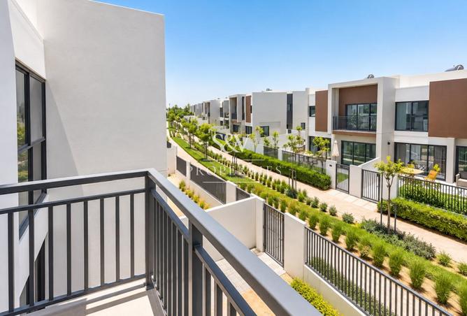141440615 - Property Image 3