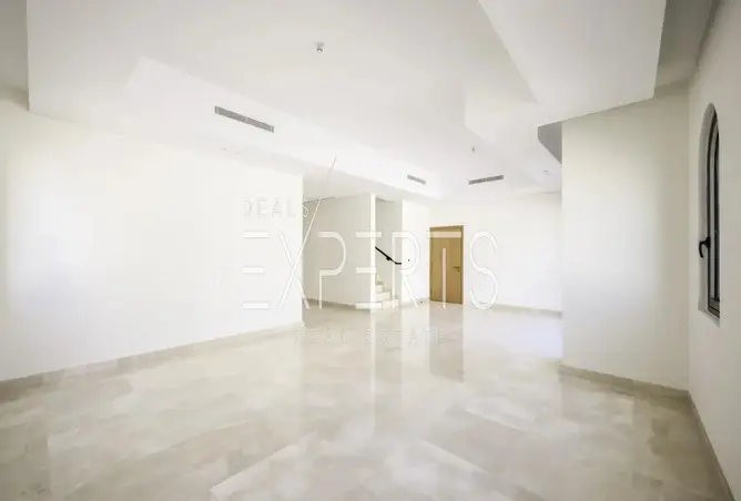 164143329 - Property Image 2