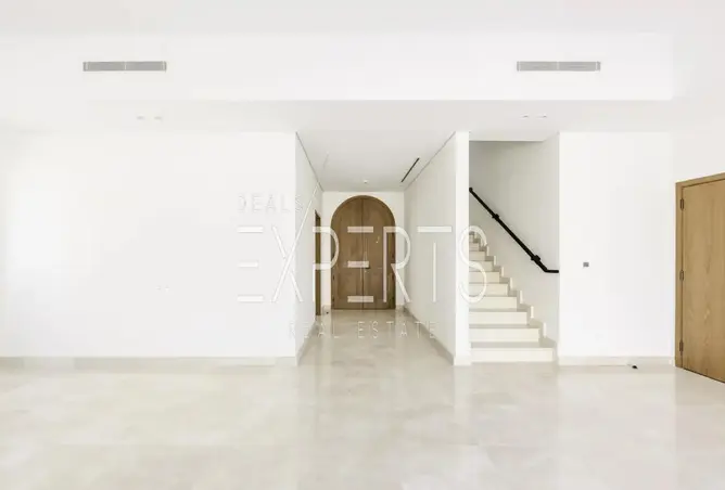 164143329 - Property Image 3