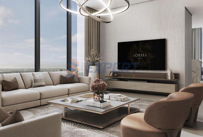 121986775 - Property Image 2