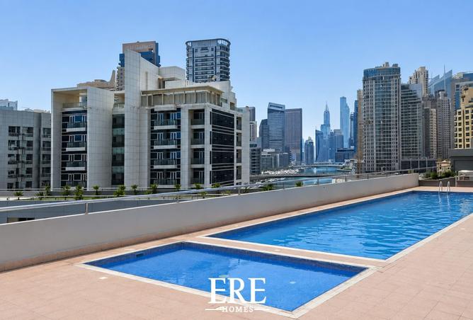 110085977 - Property Main Image