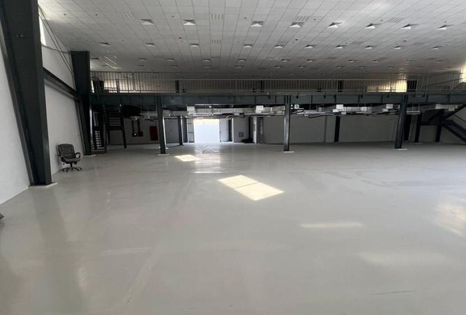 16065292 - الصورة الرئيسية للعقار