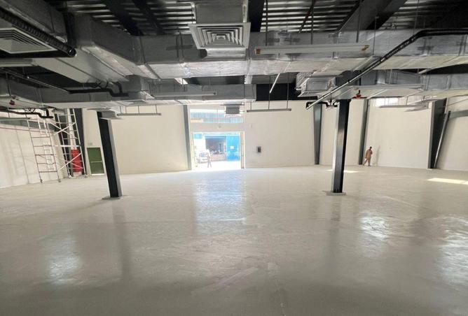 16065292 - صورة العقار 2