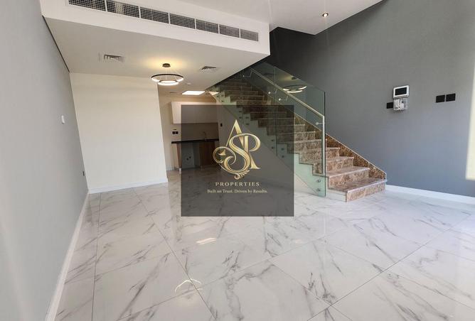 78595795 - Property Image 2