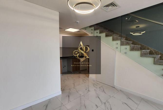 78595795 - Property Image 3