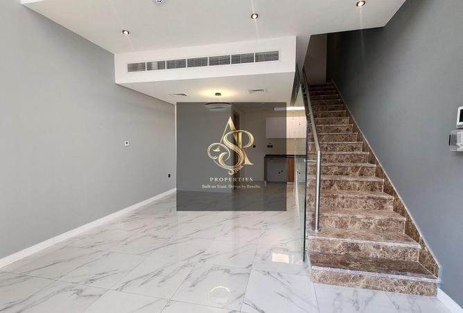 78595795 - Property Main Image