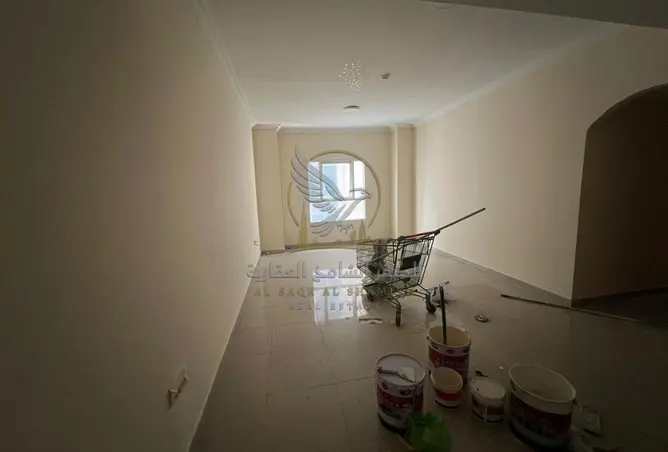 147329486 - Property Image 2