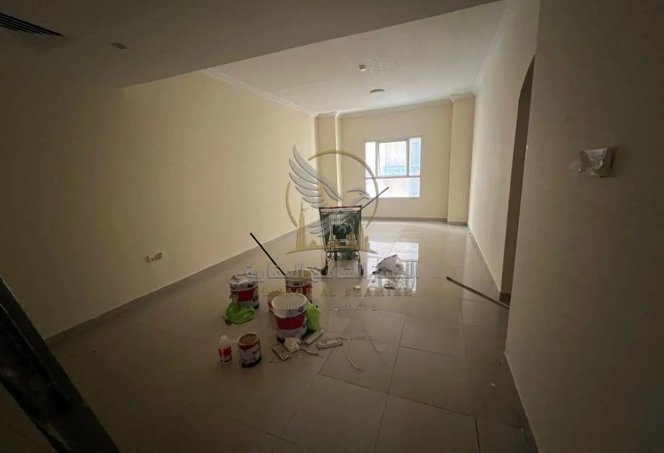 147329486 - Property Main Image