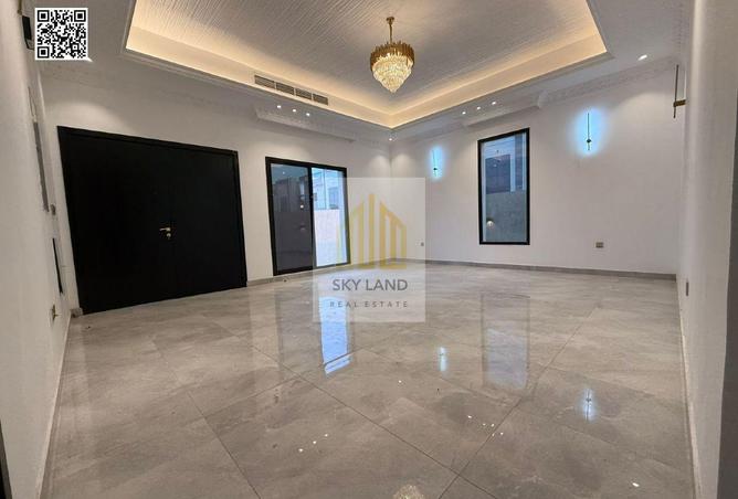 53574843 - Property Image 3