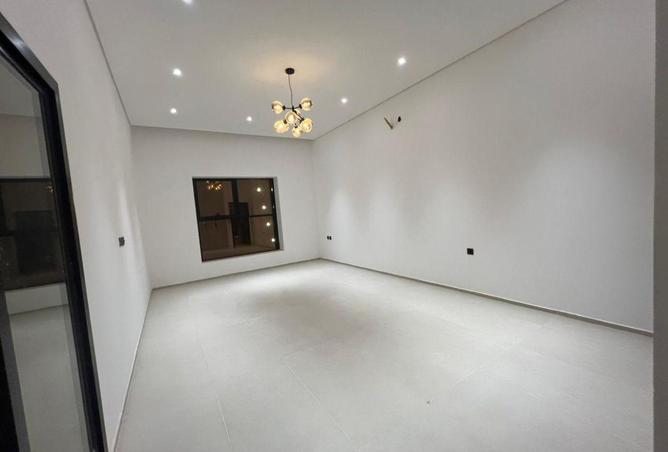 16168456 - صورة العقار 3