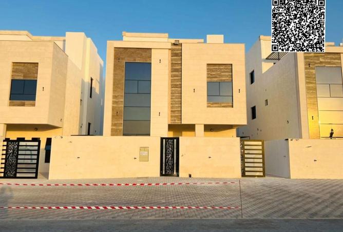 16168456 - الصورة الرئيسية للعقار