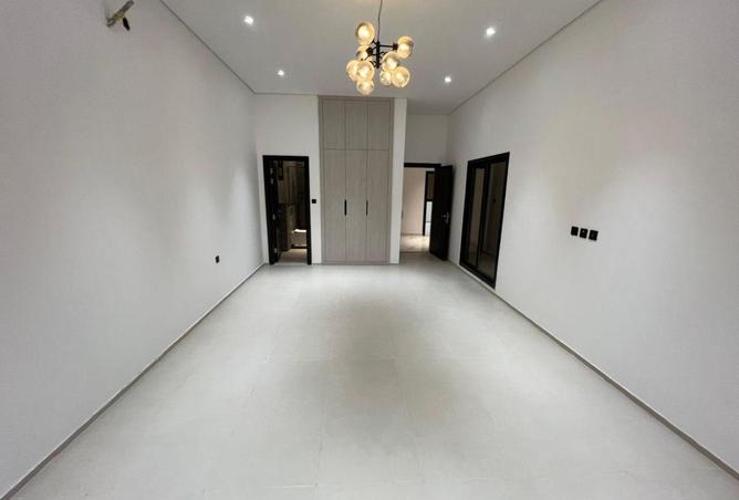 16168456 - صورة العقار 2