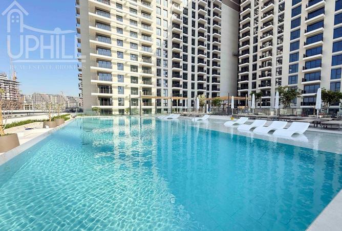 16308454 - صورة العقار 2