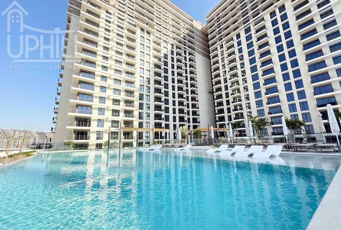 16308454 - الصورة الرئيسية للعقار