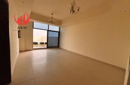 Villa - 3 Bedrooms - 5 Bathrooms for rent in Senses at the Fields - The Fields - District 11 - Mohammed Bin Rashid City - Dubai