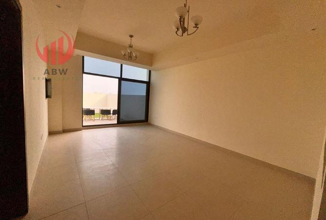 73852106 - صورة العقار 3