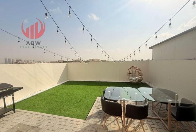 73852106 - الصورة الرئيسية للعقار