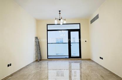 Apartment - 2 Bedrooms - 3 Bathrooms for rent in Al Warqaa Residence - Al Warqa'a 1 - Al Warqa'a - Dubai