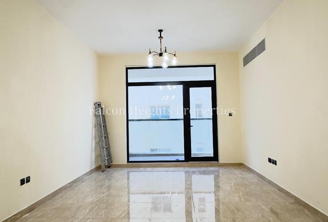 133893756 - Property Main Image