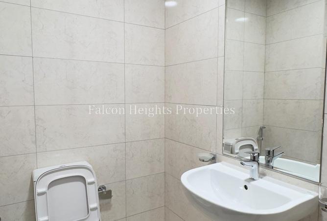 133893756 - Property Image 3