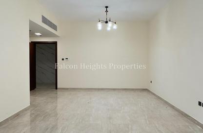 Apartment - 2 Bedrooms - 3 Bathrooms for rent in Al Warqaa Residence - Al Warqa'a 1 - Al Warqa'a - Dubai