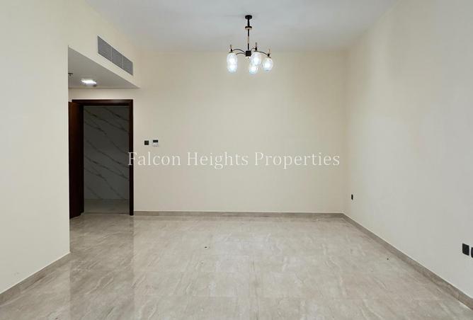 133893756 - Property Image 2