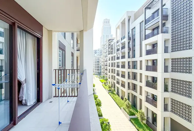 165051661 - Property Image 3
