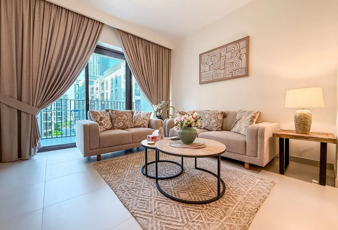 165051661 - Property Main Image