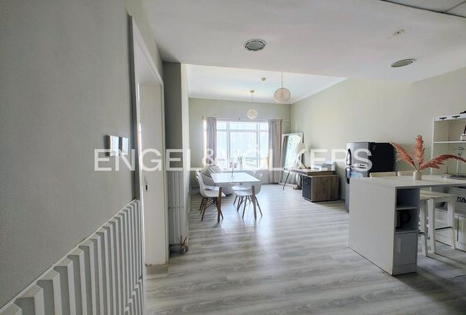 103677141 - Property Image 3