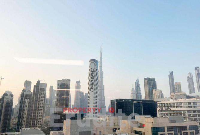 16133610 - Property Image 2