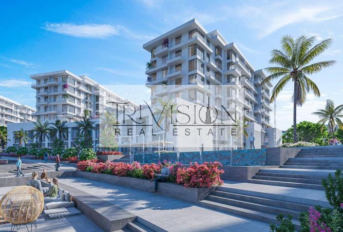 82350532 - Property Image 2