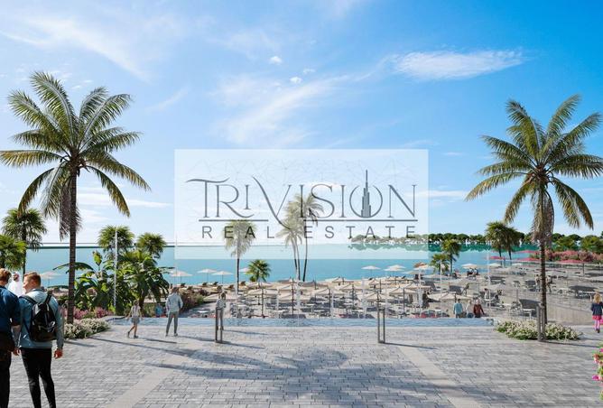 82350532 - Property Image 3