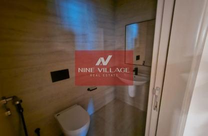 Office Space - Studio - 1 Bathroom for rent in The Dome - JLT Cluster N - Jumeirah Lake Towers - Dubai