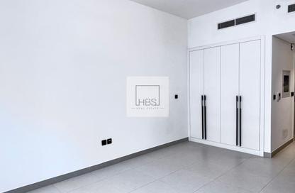 Apartment - Studio - 1 for rent in Prime Residency 3 - Al Furjan - Dubai