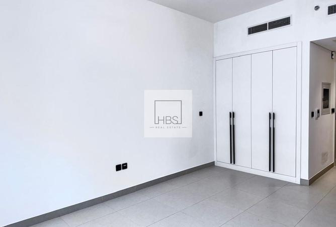 144607364 - Property Image 3