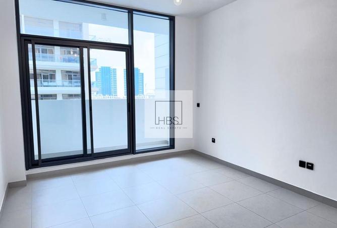 144607364 - Property Main Image