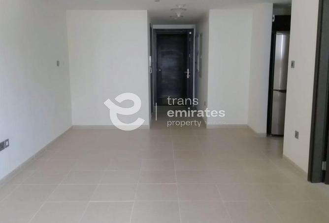 63278662 - صورة العقار 3